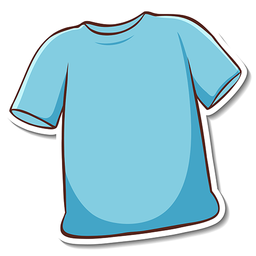 Le Maillot Foot